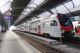FFS RABe 512 011